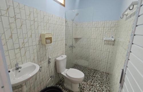 Kuta House | Cherry Homestay