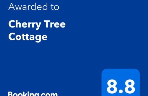 Leura House | Cherry Tree Cottage