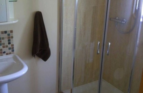 Craigavon House | Cherry Tree Cottage Hillsborough - Moira