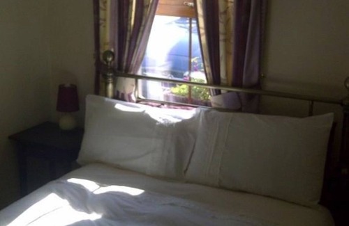 Craigavon House | Cherry Tree Cottage Hillsborough - Moira