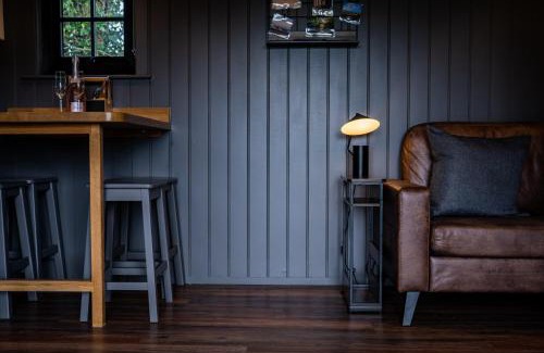 Limavady House | Cherry Tree Lodge
