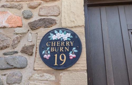Akeld House | Cherryburn Cottage