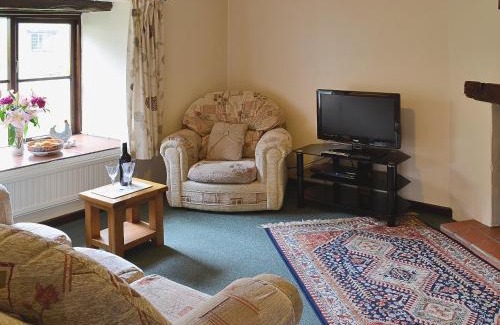 Holcombe Burnell House | Cherrytree Cottage - 29937