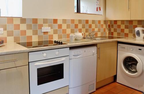 Holcombe Burnell House | Cherrytree Cottage - 29937