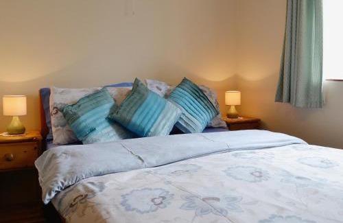 Holcombe Burnell House | Cherrytree Cottage - 29937