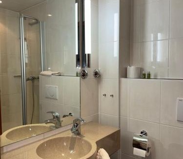 Roemerberg Apartment | ChesaMia Hotel u Appartment