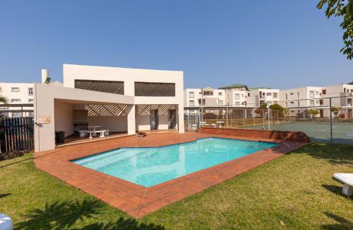 Margate Apartment | Chesapeake Bay 46