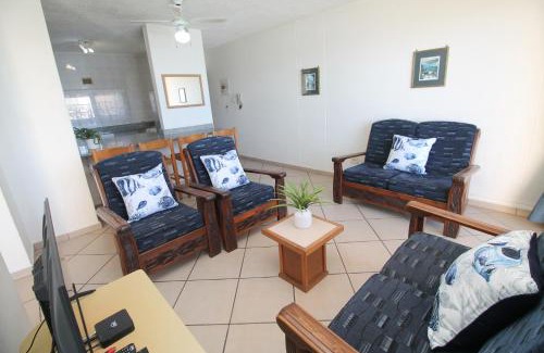 Margate Apartment | Chesapeake Bay 46