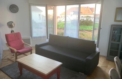 Chessy Apartment | Chessy-bourg , 5 minutes Disneyland