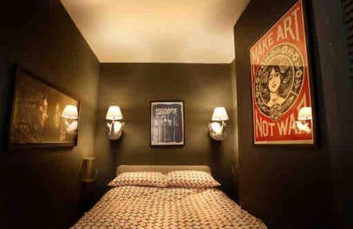 Hoole House | Chester/Hoole Contemporary Home. Sleeps 6 +Netflix