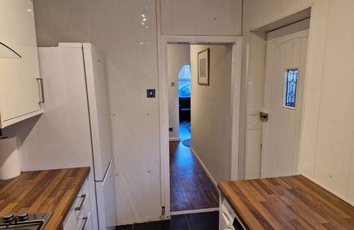 Chester-le-Street House | Chester Le Street's Diamond 3 Bed House