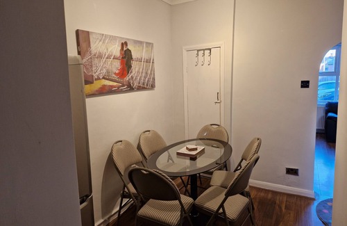 Chester-le-Street House | Chester Le Street's Diamond 3 Bed House