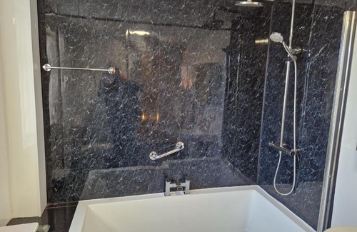Chester-le-Street House | Chester le Street's Diamond; 3 Bedroom House