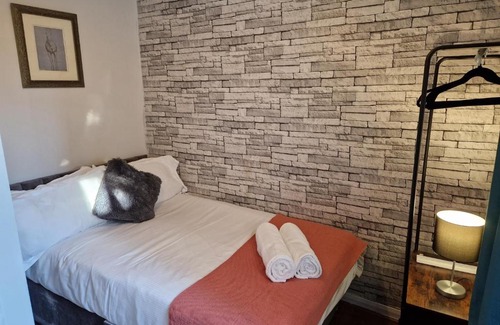 Chester-le-Street House | Chester Le Street's Diamond 3 Bed House