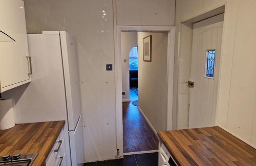 Chester-le-Street House | Chester Le Street's Diamond 3 Bed House