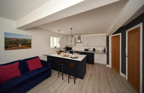 Macclesfield Apartment | Chester Road Serviced Apartments