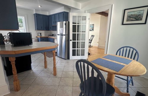 Chester House | ChesterVillage · Charming Chester Classic in Village Core