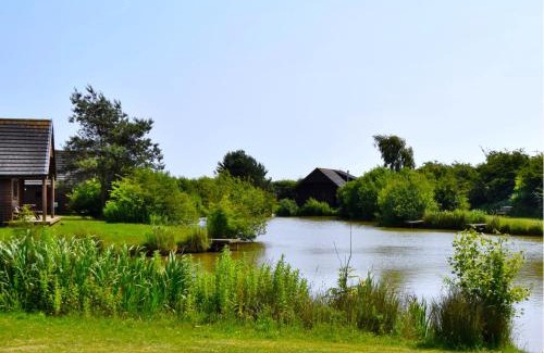 Fitling House | Chestnut 1