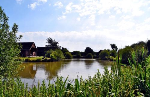 Fitling House | Chestnut 1