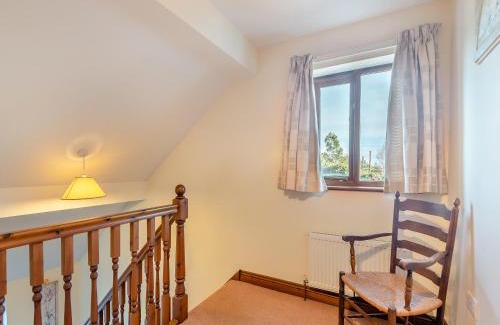 Maltby le Marsh House | Chestnut Cottage - Uk45580