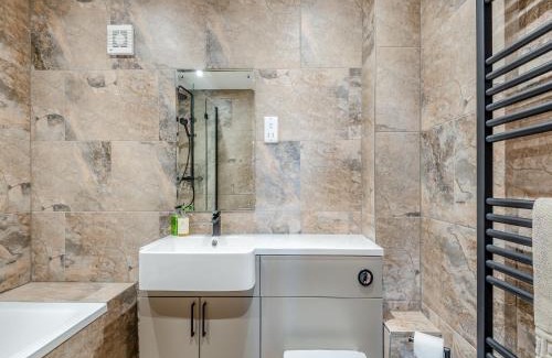 Maltby le Marsh House | Chestnut Cottage - Uk45580