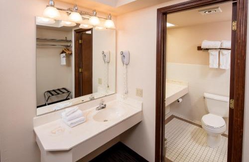 Galena Resort | Chestnut Mountain Resort