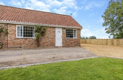 Burgh le Marsh House | Chestnut - Uk47375