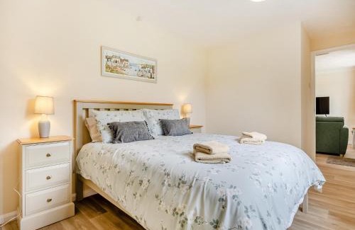 Burgh le Marsh House | Chestnut - Uk47375