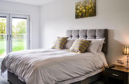 Carlisle House | Chestnuts