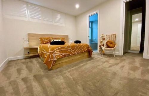 West Beach House | Chetwynd charm