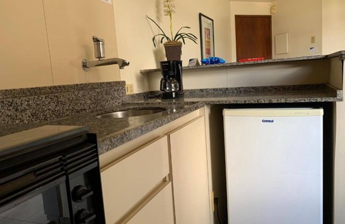 Lourdes Apartment | Cheverny Apart Hotel
