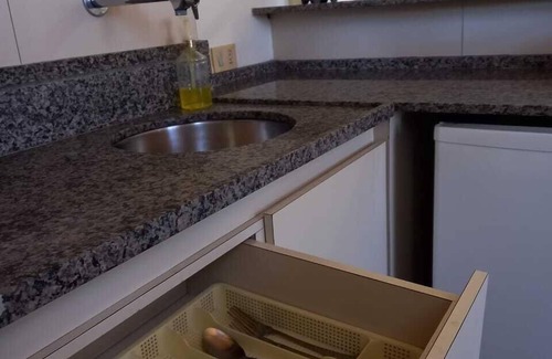Lourdes Apartment | Cheverny Apart Hotel