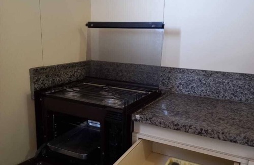 Lourdes Apartment | Cheverny Apart Hotel