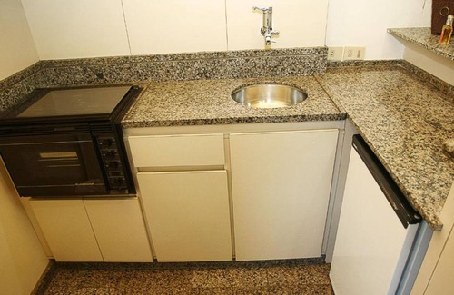 Lourdes Apartment | Cheverny Apart Hotel