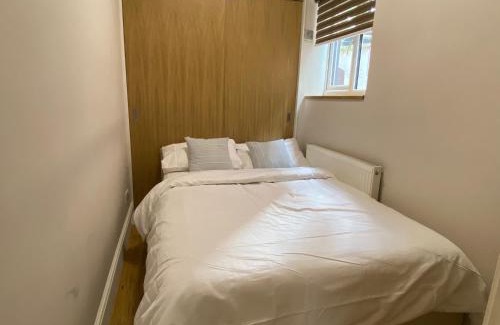 Cricklewood Apartment | cheviot 2 bed