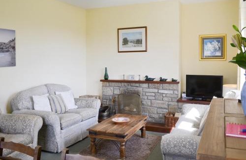 South Charlton House | Cheviot View