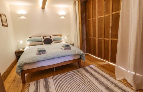 Pateley Bridge Apartment | Chews Cottage