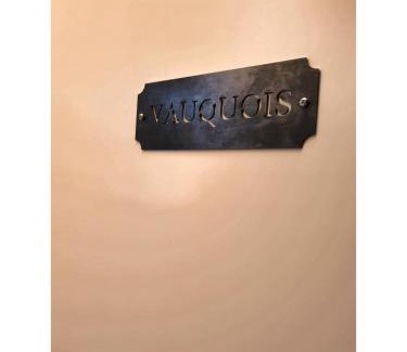 Clermont-en-Argonne Hotel | Chez Agnès
