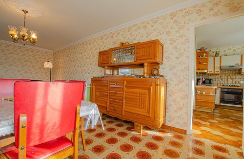 Villenauxe-la-Grande House | Chez Alice - VILLENAUXE LA GRANDE