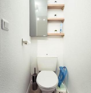 Le Couchant Apartment | Chez Anaïs - Charmant studio climatisé proche des plages