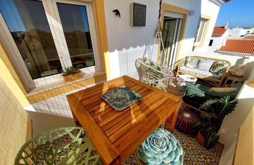 Funchal Bed & Breakfast | Chez Barbara Ohana Bed and Breakfast