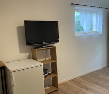 Sisteron Apartment | Chez Carla