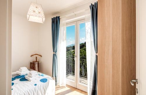 Priora Apartment | Chez Carme'