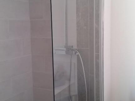 Draguignan Bed & Breakfast | chez cathie