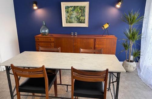 Perigueux Apartment | Chez Charlotte