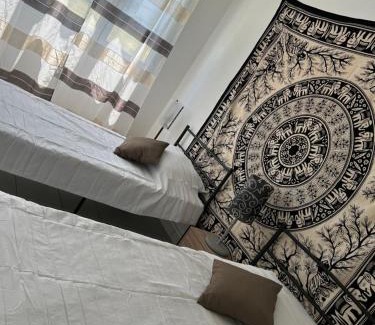 Libourne Apartment | Chez Chris