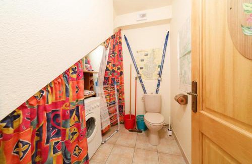 Valuejols Apartment | Chez Félicie - 2 grands gîtes