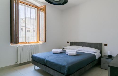 Noicattaro Apartment | Chez Isabella by Wonderful Italy
