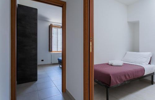 Noicattaro Apartment | Chez Isabella by Wonderful Italy