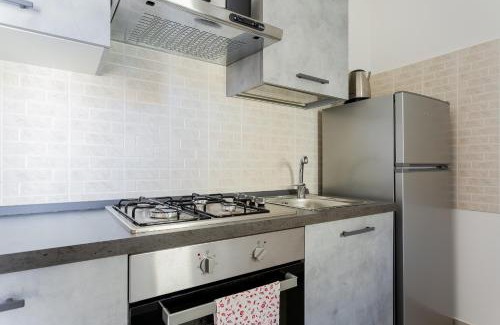 Noicattaro Apartment | Chez Isabella by Wonderful Italy